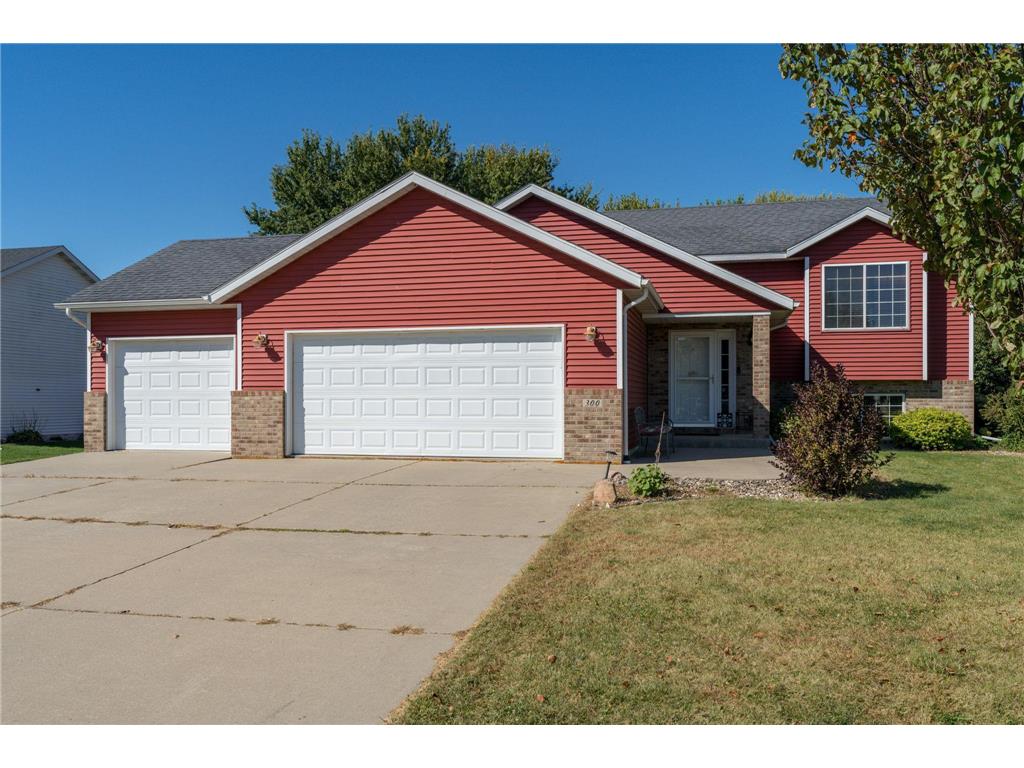 300 Linden Street Janesville MN 56048 6607740 image1