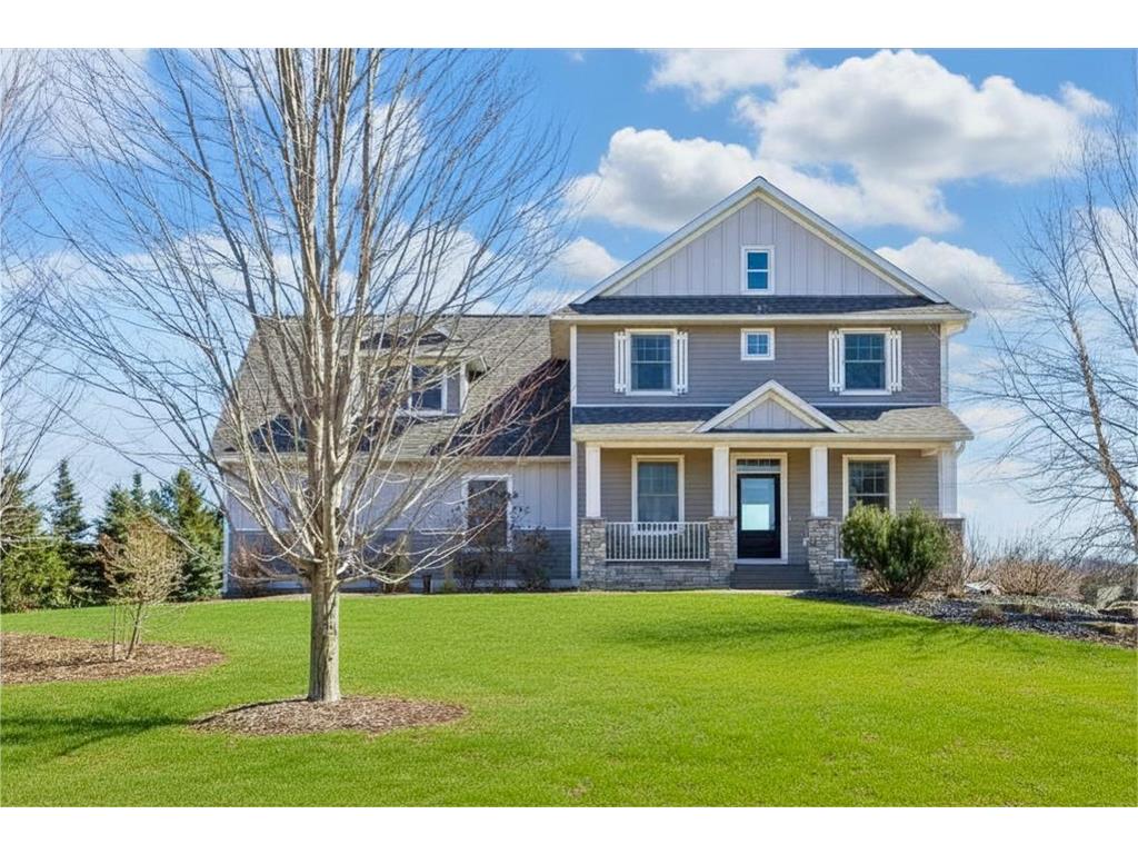 300 Lindsay Road Hudson WI 54016 7032689 image1