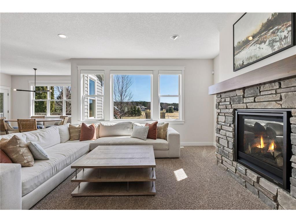 300 Lindsay Road Hudson WI 54016 7032689 image12
