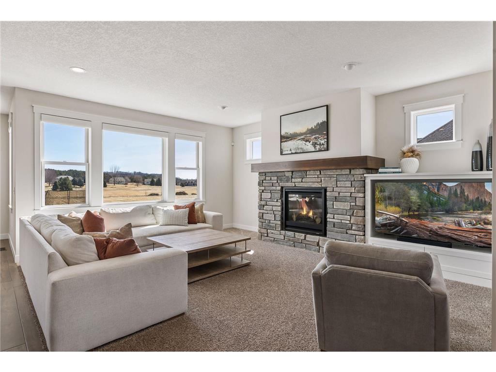 300 Lindsay Road Hudson WI 54016 7032689 image13
