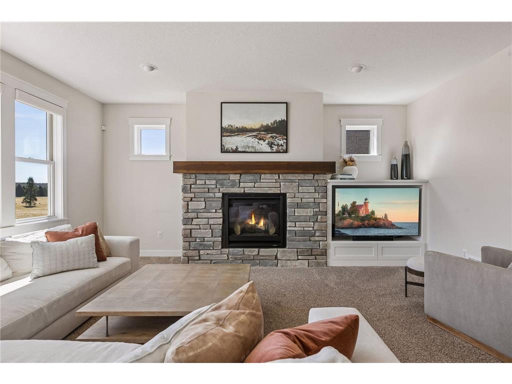 300 Lindsay Road Hudson WI 54016 7032689 image14