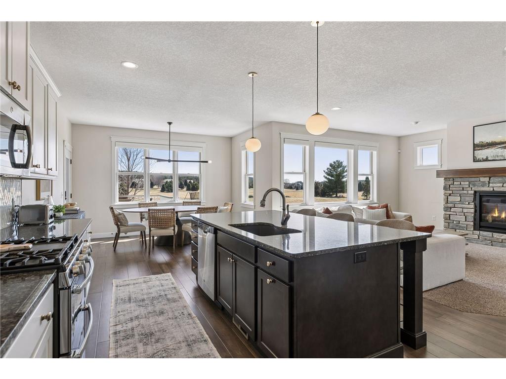 300 Lindsay Road Hudson WI 54016 7032689 image17