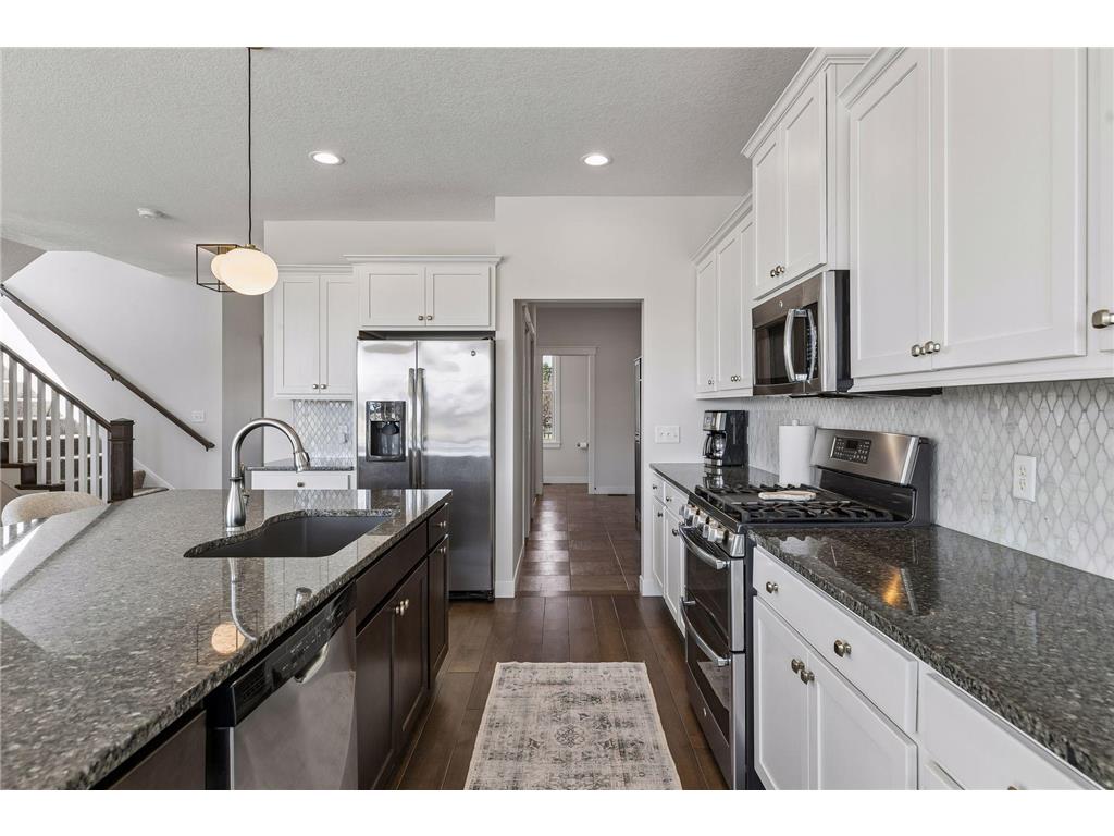 300 Lindsay Road Hudson WI 54016 7032689 image19