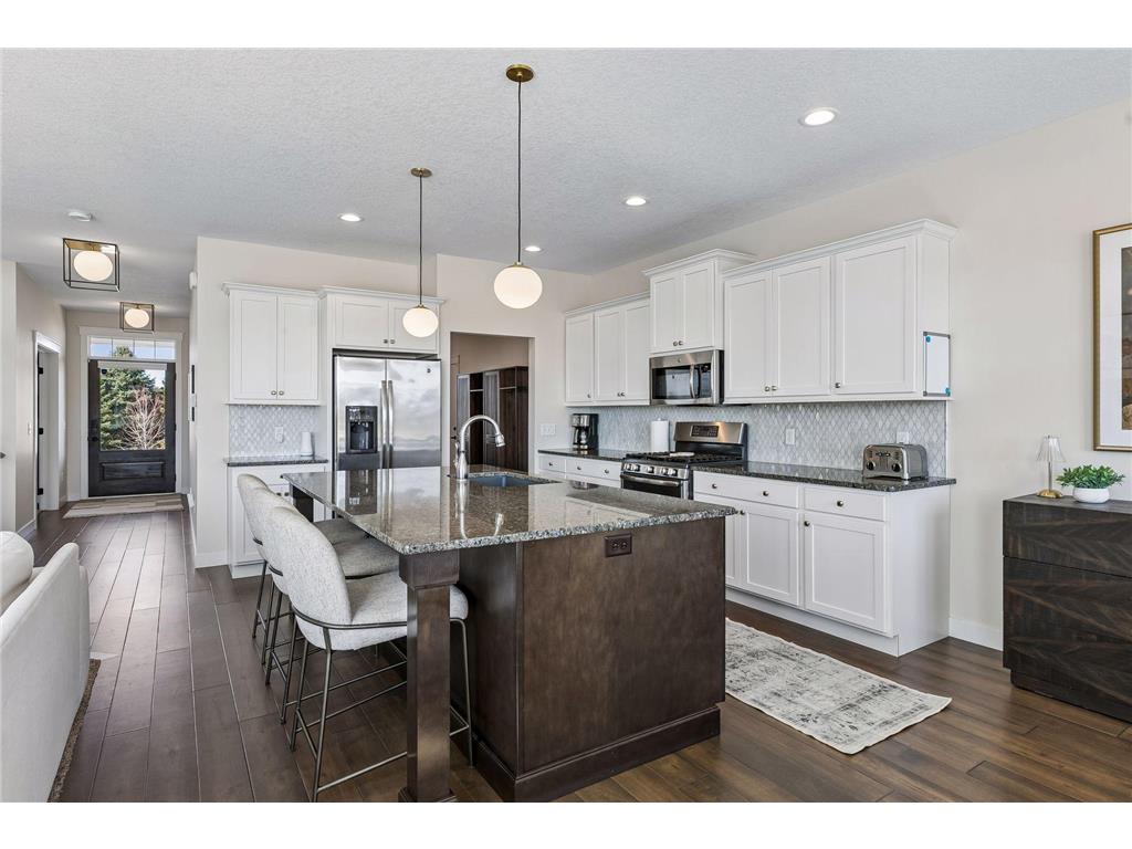 300 Lindsay Road Hudson WI 54016 7032689 image20