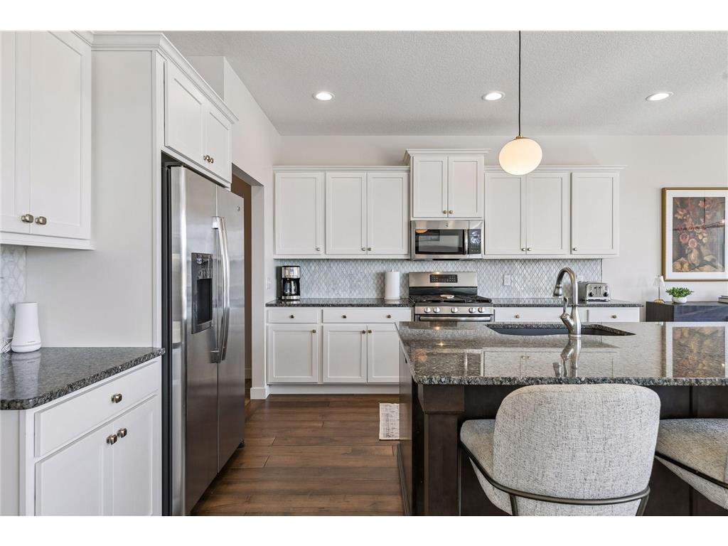 300 Lindsay Road Hudson WI 54016 7032689 image21