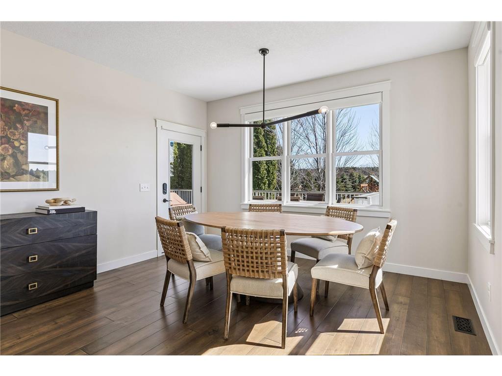 300 Lindsay Road Hudson WI 54016 7032689 image22