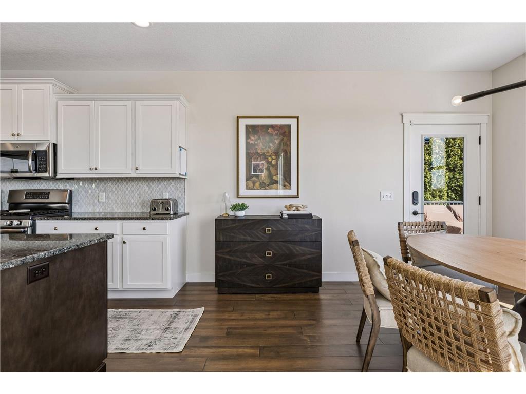 300 Lindsay Road Hudson WI 54016 7032689 image23