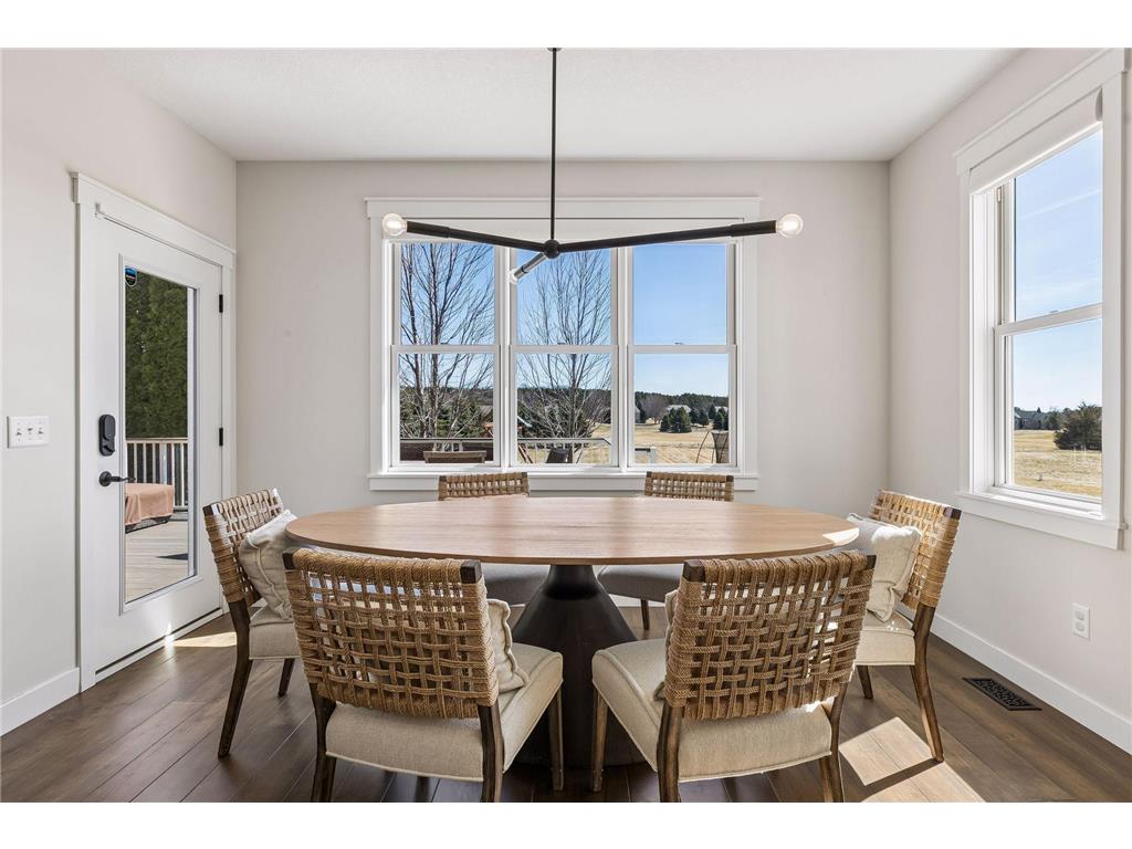 300 Lindsay Road Hudson WI 54016 7032689 image24