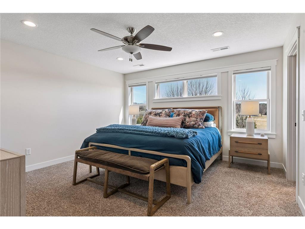 300 Lindsay Road Hudson WI 54016 7032689 image29