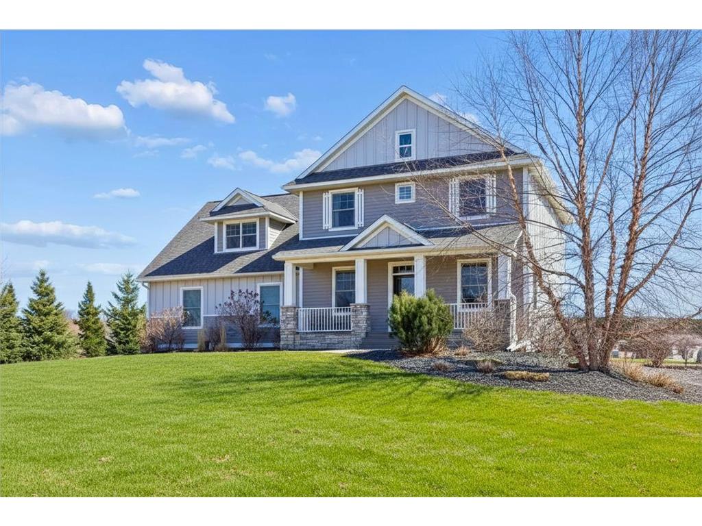 300 Lindsay Road Hudson WI 54016 7032689 image3