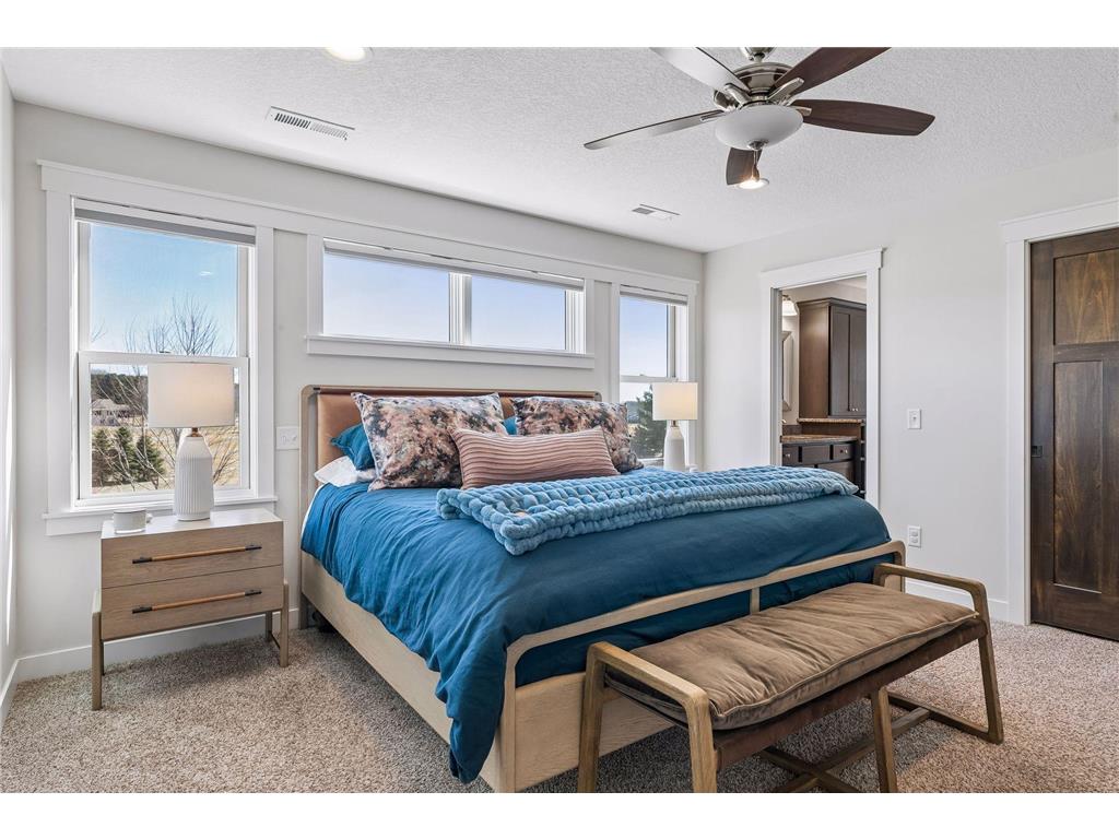 300 Lindsay Road Hudson WI 54016 7032689 image30