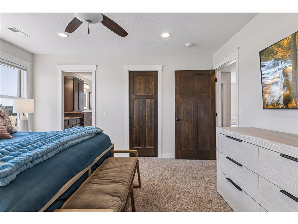 300 Lindsay Road Hudson WI 54016 7032689 image31