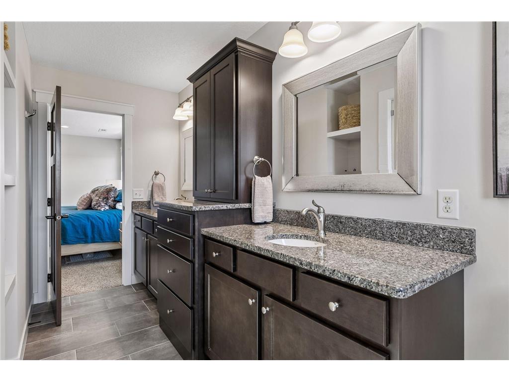 300 Lindsay Road Hudson WI 54016 7032689 image33