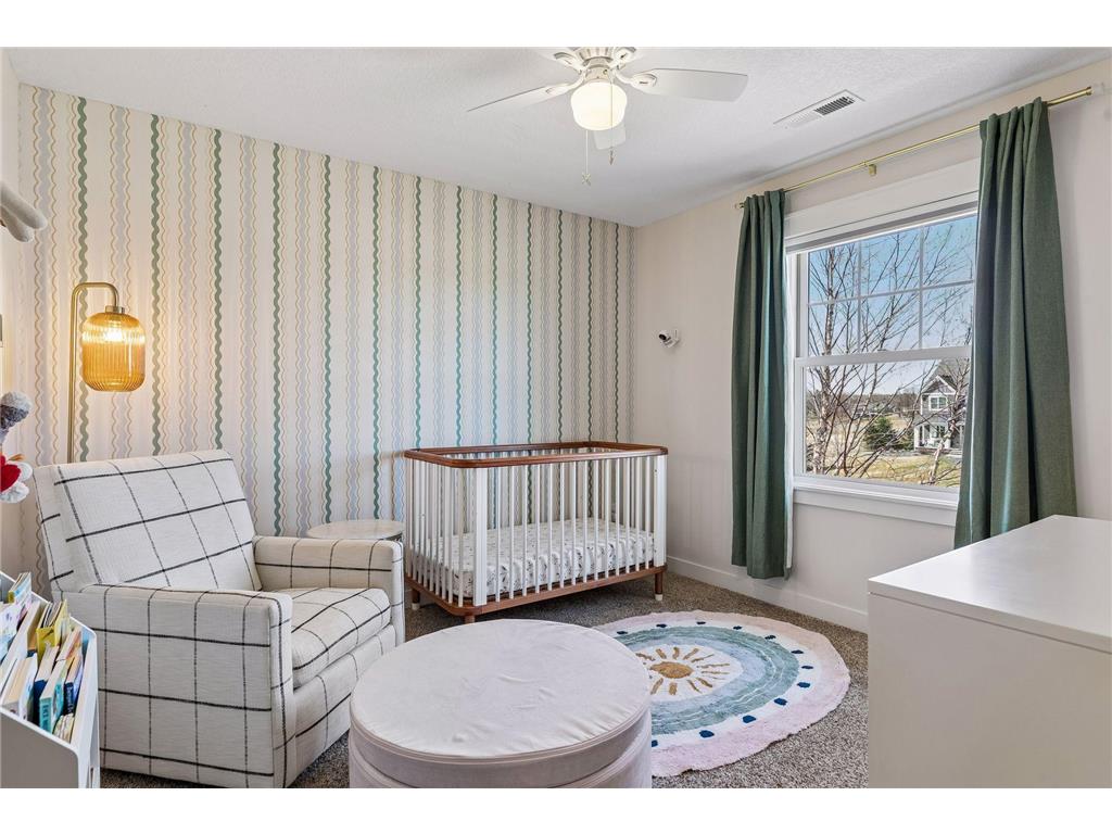 300 Lindsay Road Hudson WI 54016 7032689 image37