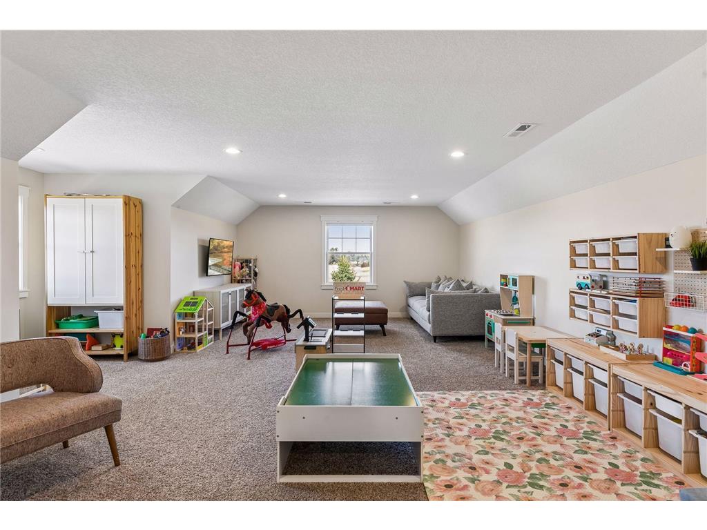 300 Lindsay Road Hudson WI 54016 7032689 image39