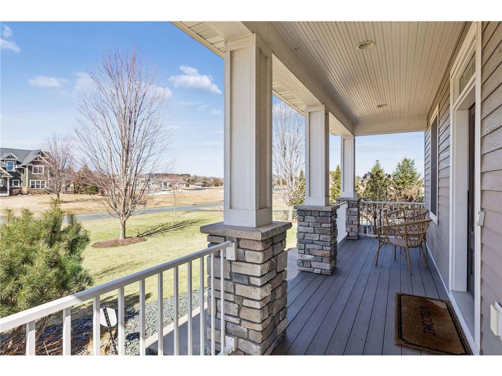 300 Lindsay Road Hudson WI 54016 7032689 image4