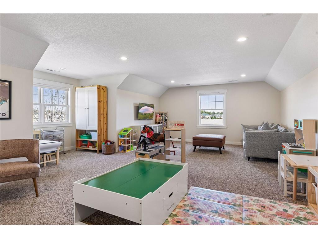 300 Lindsay Road Hudson WI 54016 7032689 image40