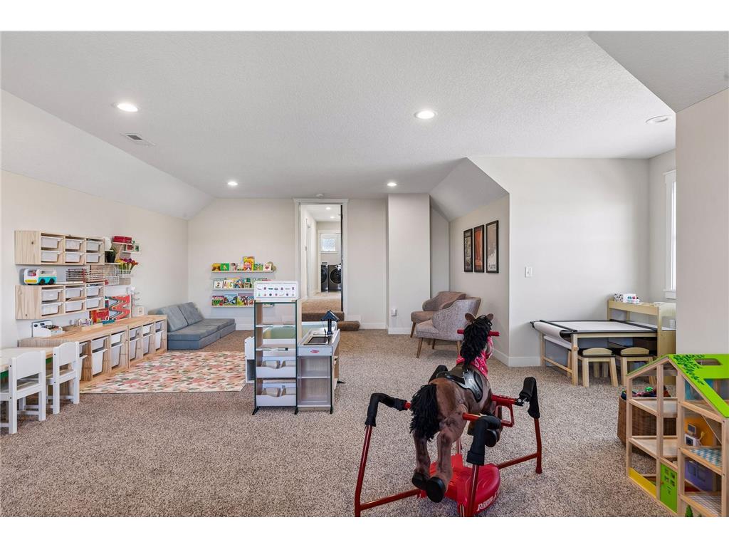 300 Lindsay Road Hudson WI 54016 7032689 image42