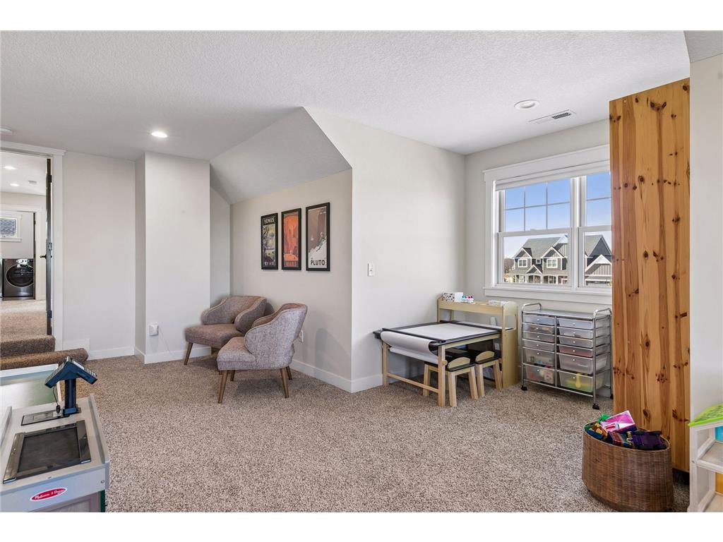 300 Lindsay Road Hudson WI 54016 7032689 image43