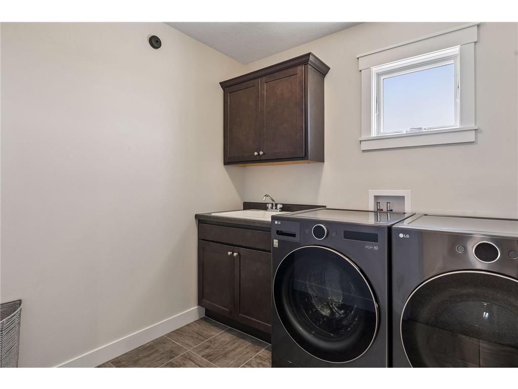 300 Lindsay Road Hudson WI 54016 7032689 image44