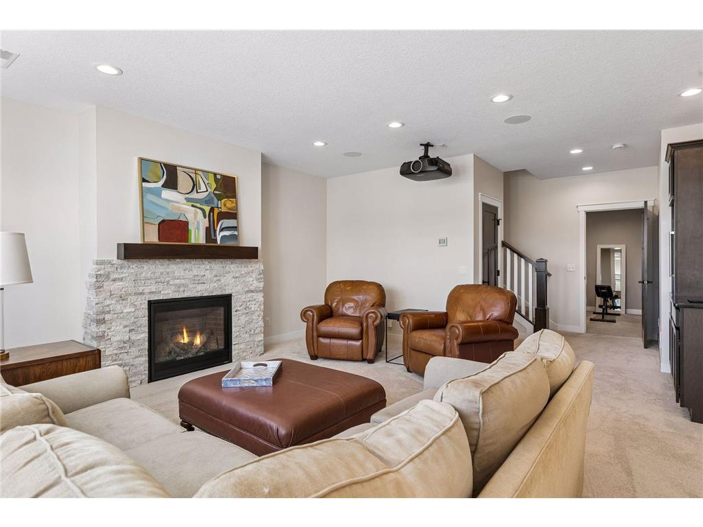 300 Lindsay Road Hudson WI 54016 7032689 image46
