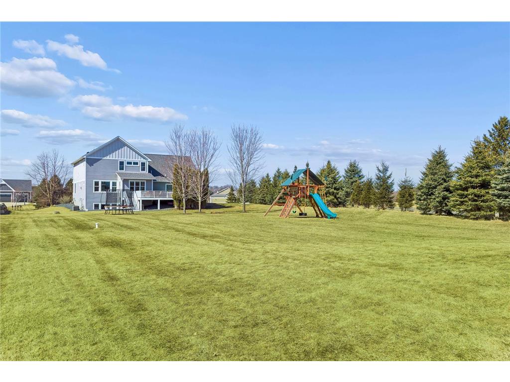300 Lindsay Road Hudson WI 54016 7032689 image5