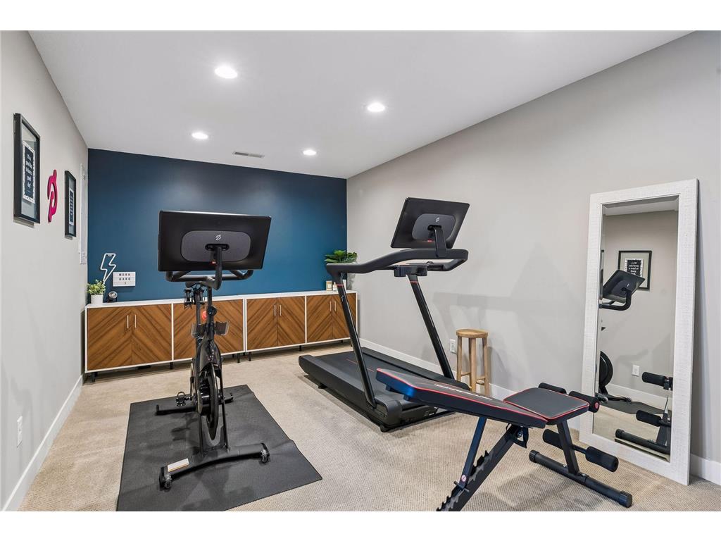 300 Lindsay Road Hudson WI 54016 7032689 image53