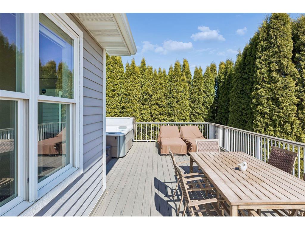 300 Lindsay Road Hudson WI 54016 7032689 image55