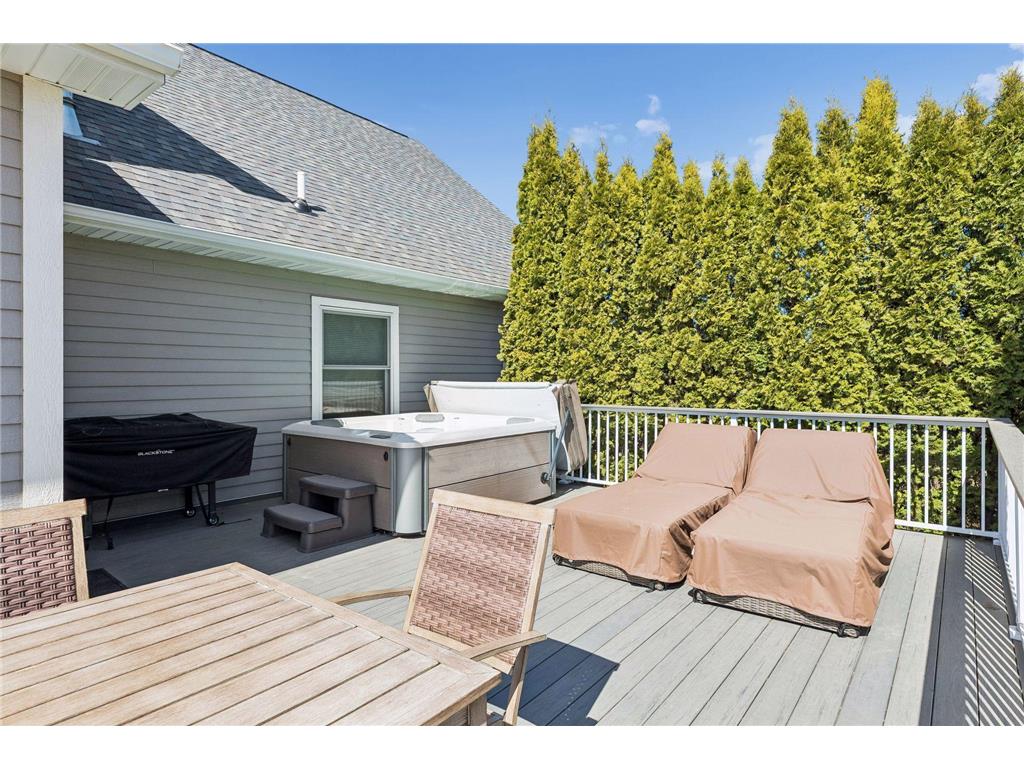 300 Lindsay Road Hudson WI 54016 7032689 image56
