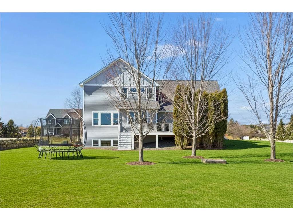 300 Lindsay Road Hudson WI 54016 7032689 image58