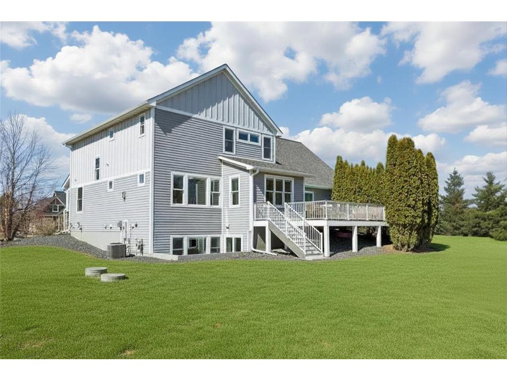 300 Lindsay Road Hudson WI 54016 7032689 image59