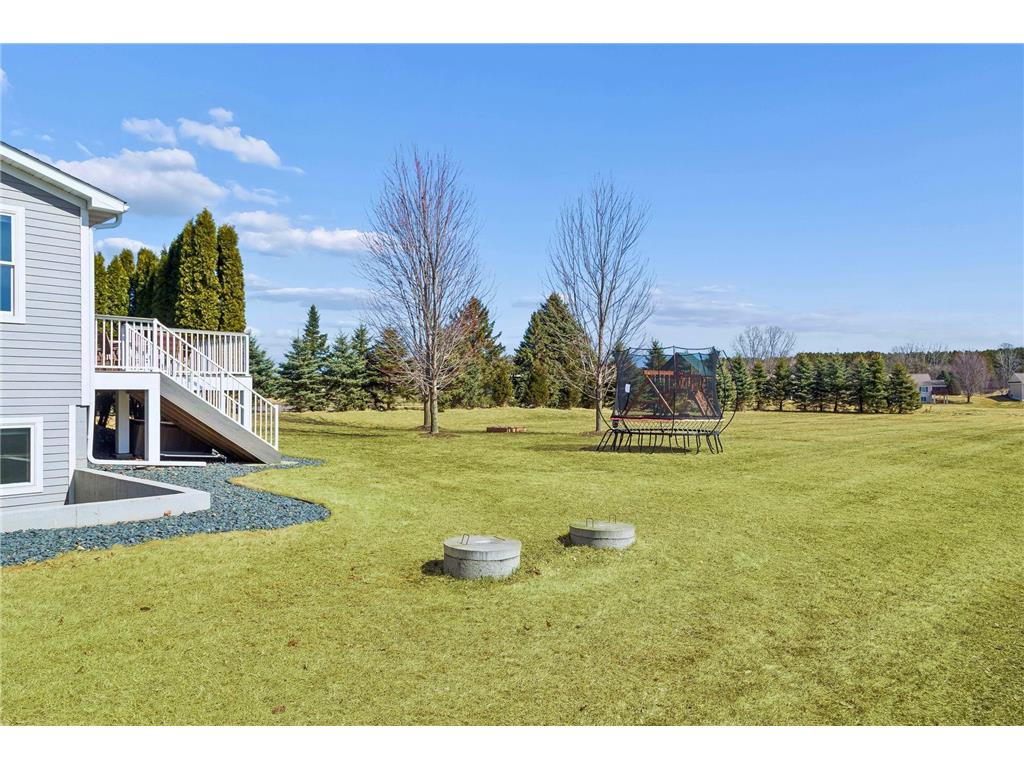 300 Lindsay Road Hudson WI 54016 7032689 image60