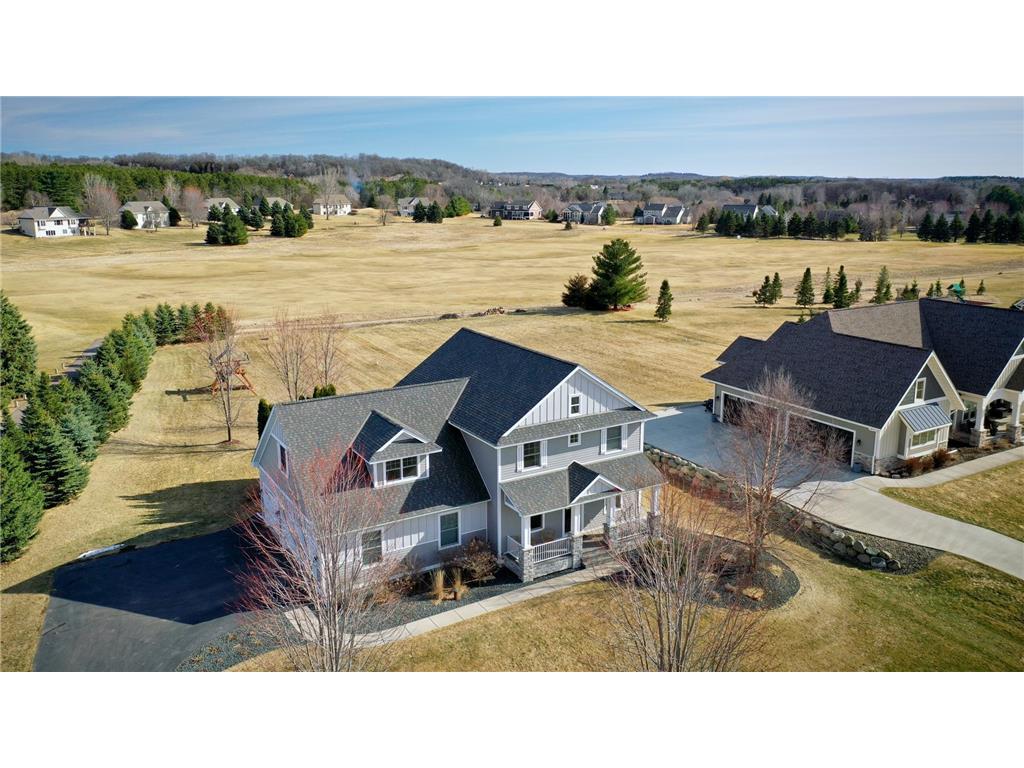300 Lindsay Road Hudson WI 54016 7032689 image61