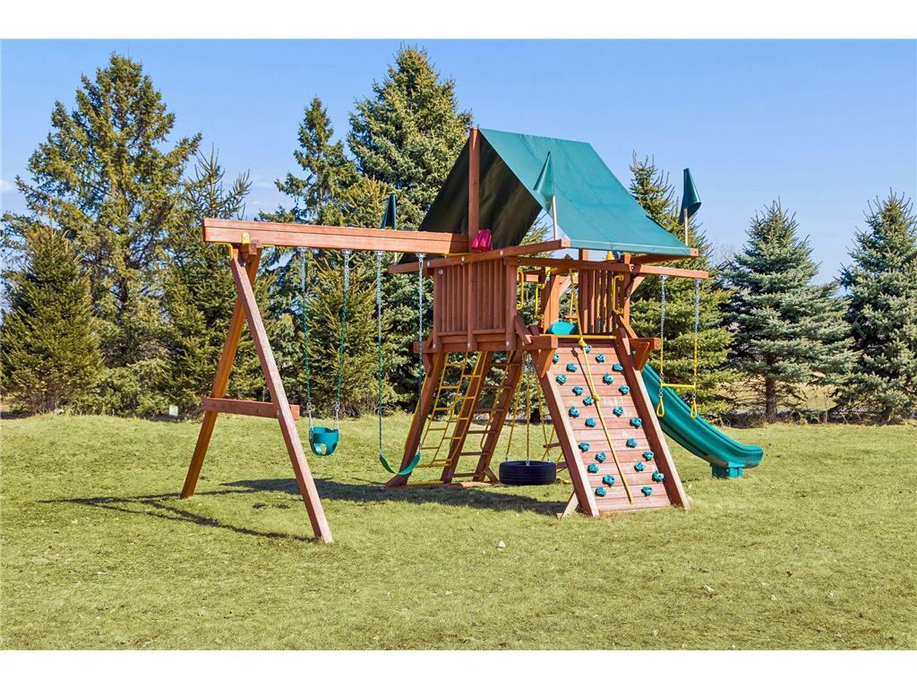 300 Lindsay Road Hudson WI 54016 7032689 image62