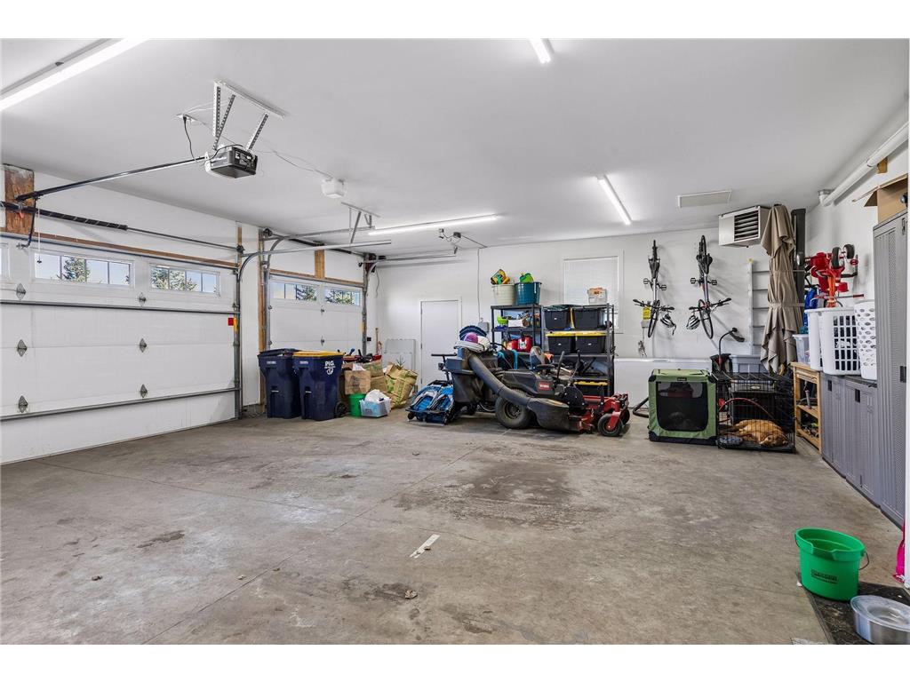 300 Lindsay Road Hudson WI 54016 7032689 image63
