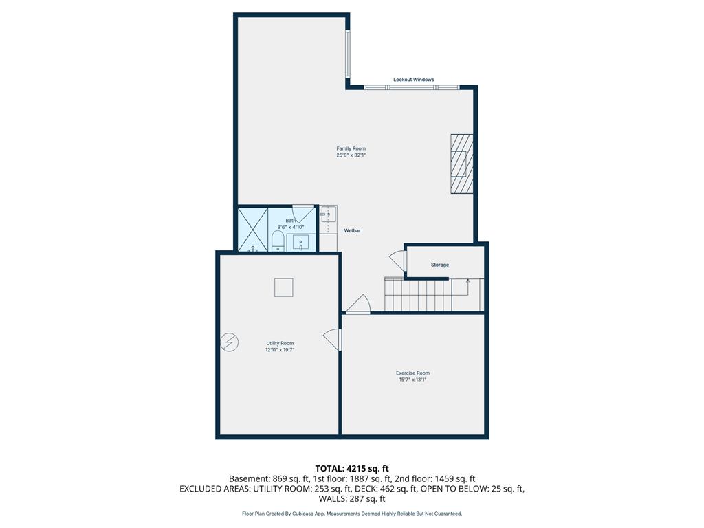 300 Lindsay Road Hudson WI 54016 7032689 image64