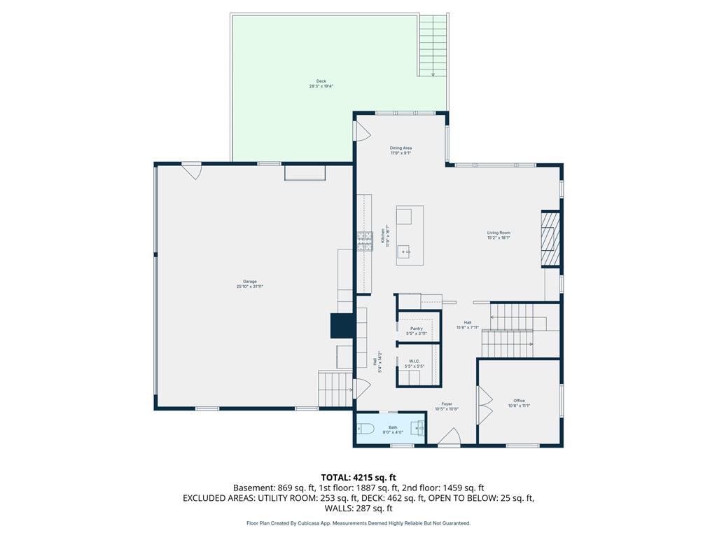 300 Lindsay Road Hudson WI 54016 7032689 image65