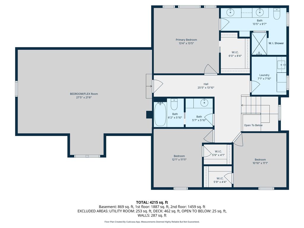 300 Lindsay Road Hudson WI 54016 7032689 image66