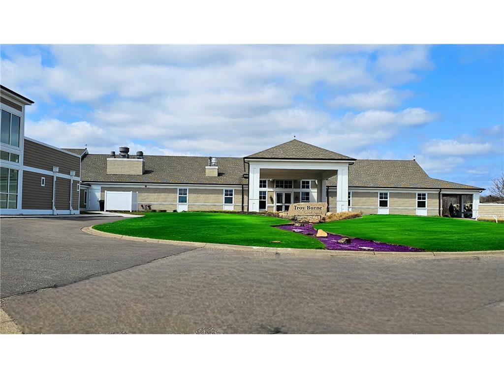 300 Lindsay Road Hudson WI 54016 7032689 image75