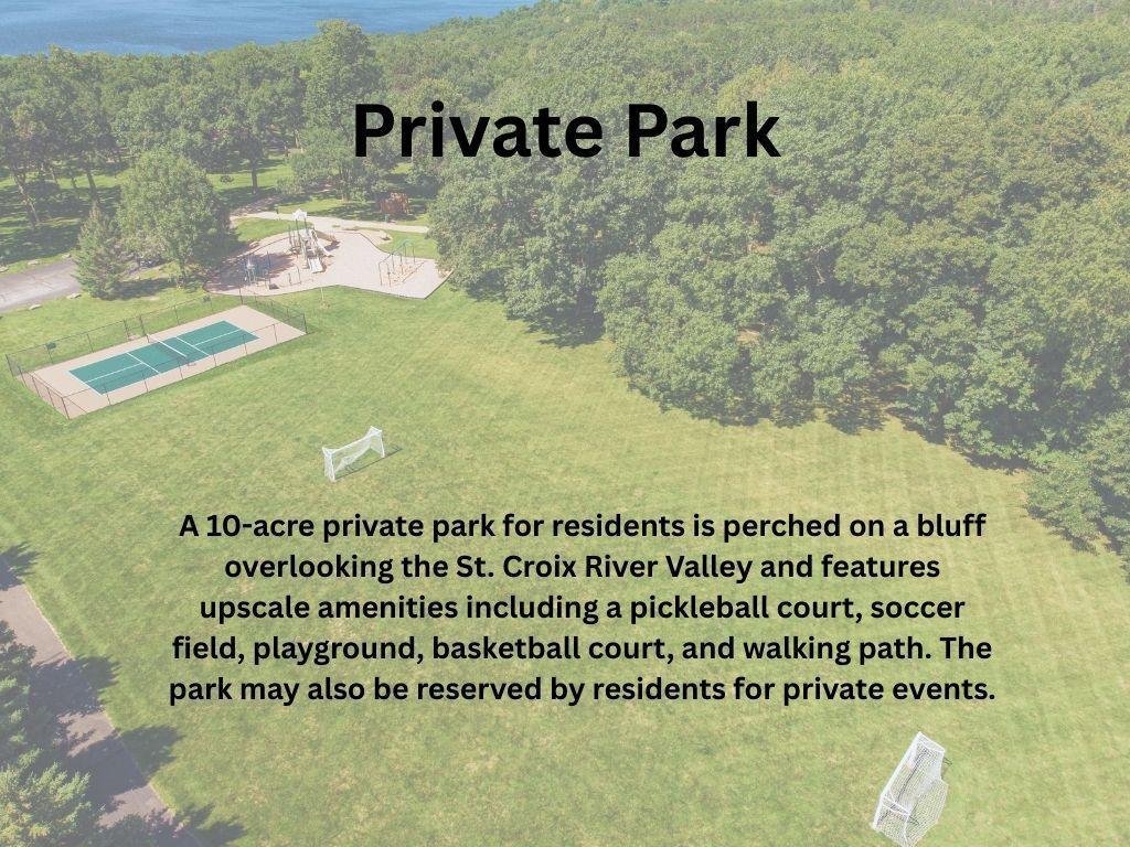 300 Lindsay Road Hudson WI 54016 7032689 image87