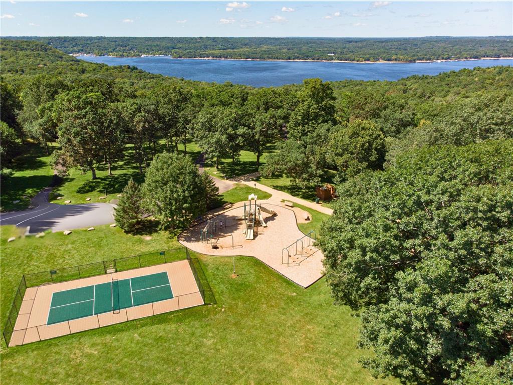 300 Lindsay Road Hudson WI 54016 7032689 image88