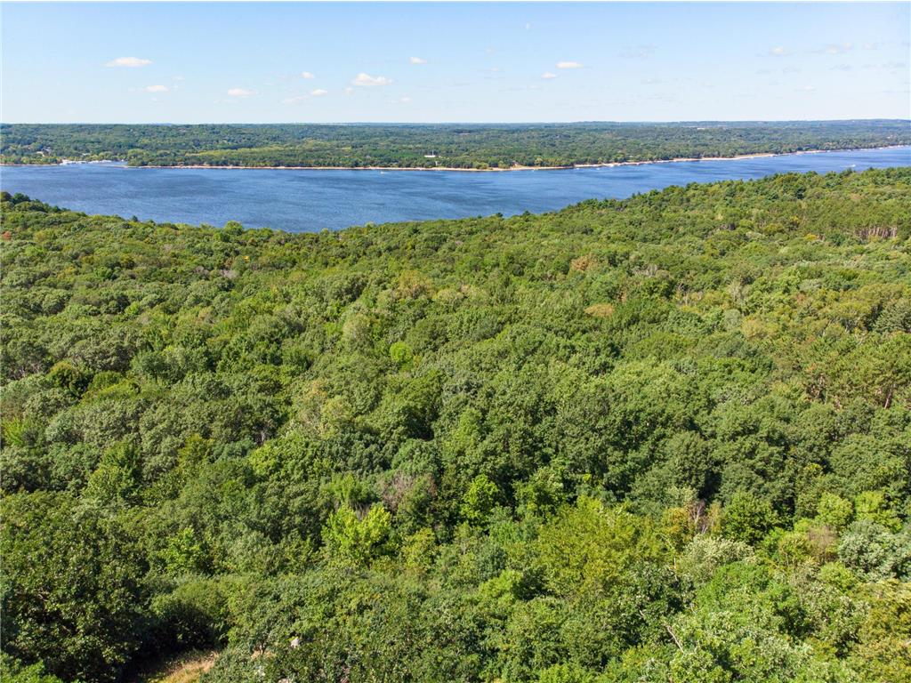 300 Lindsay Road Hudson WI 54016 7032689 image99