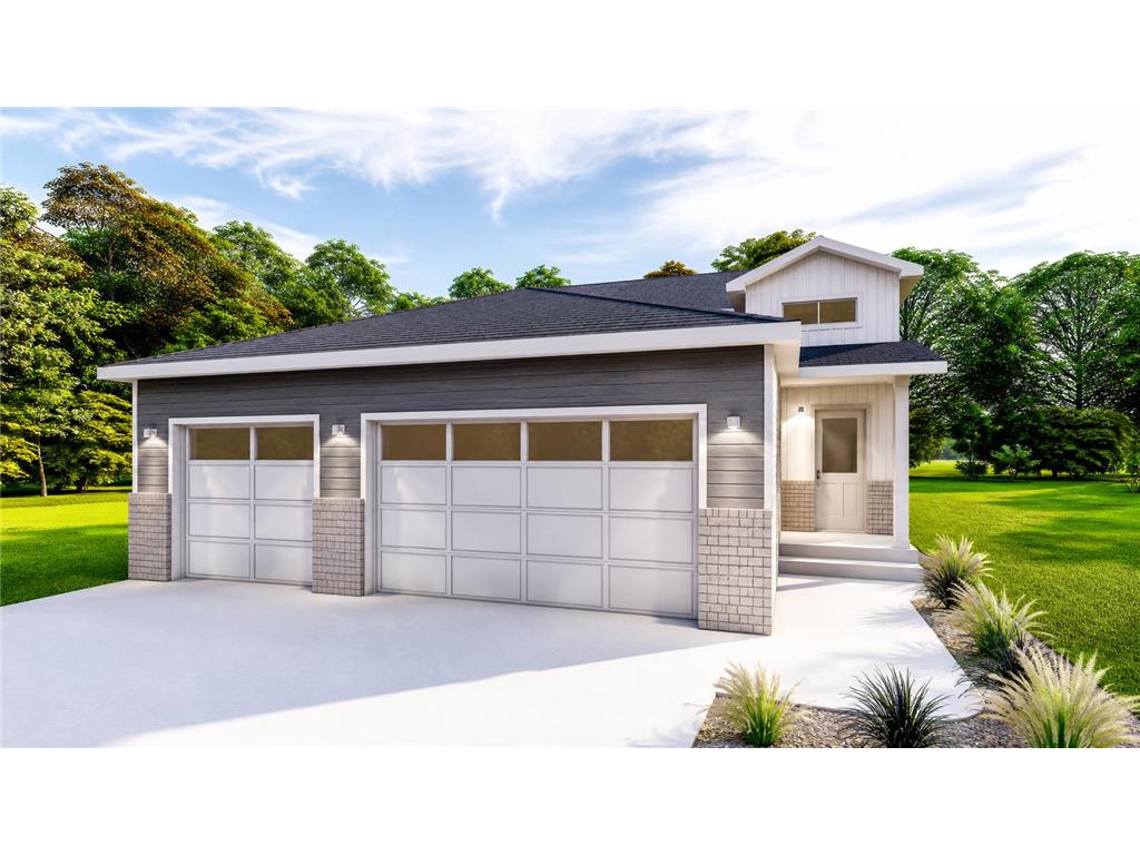 300 Lionheart Drive S Horace ND 58047 7093846 image1