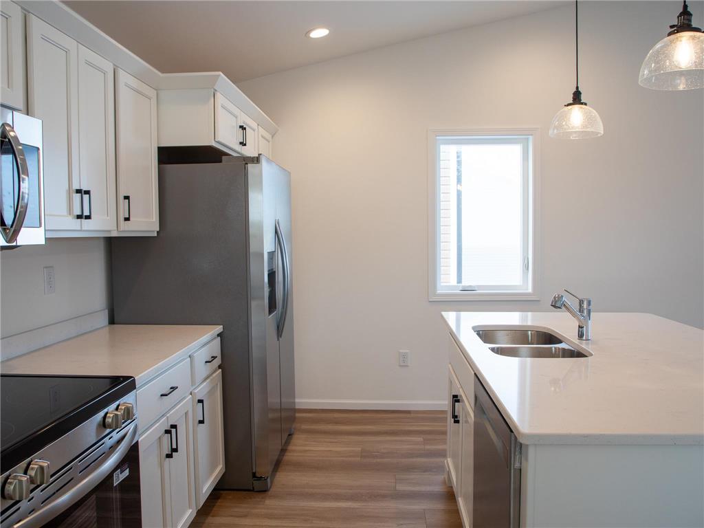 300 Lionheart Drive S Horace ND 58047 7093846 image3