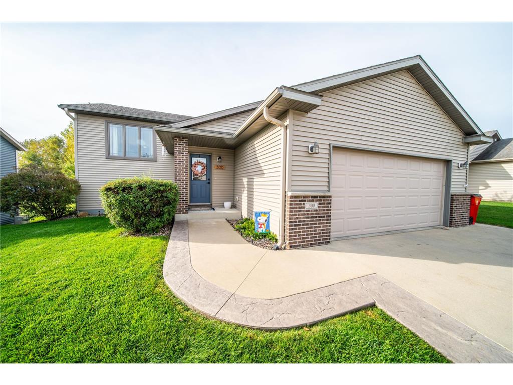 300 Luella Place NE Stewartville MN 55976 6797130 image1