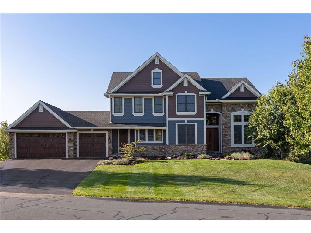 300 Lythrum Lane Medina MN 55340 6332618 image1