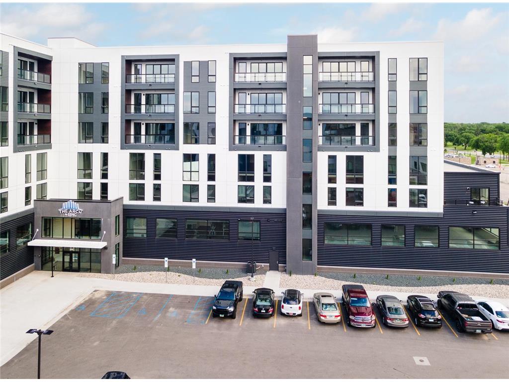 300 Main Avenue #515 Fargo ND 58103 7106652 image1