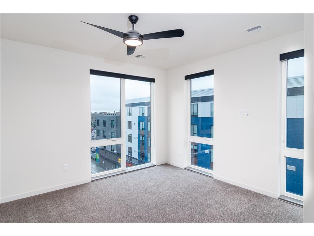 300 Main Avenue #515 Fargo ND 58103 7106652 image10