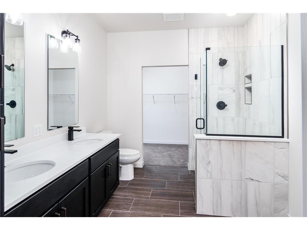 300 Main Avenue #515 Fargo ND 58103 7106652 image11