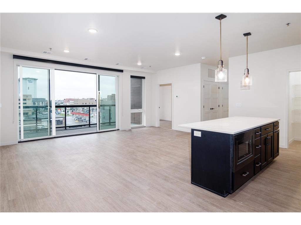 300 Main Avenue #515 Fargo ND 58103 7106652 image3